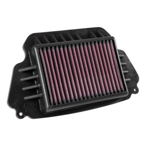 Filtru aer HONDA CBR650F/ABS 649, K&N Filters HA-6414