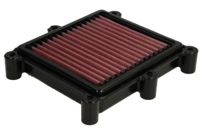 Filtru aer HONDA CMX1100 REBEL, K&N Filters HA-1121