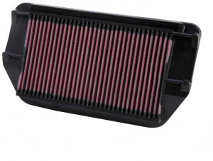 Filtru aer HONDA MOTORCYCLES CB, K&N Filters HA-1199