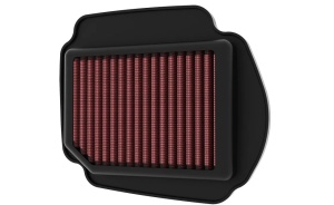 Filtru aer HONDA MSX125 GROM125 - K&N Filters HA-1222