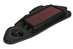 Filtru aer HONDA NSS, SH 125/150 , K&N Filters HA-1513 - Img 1