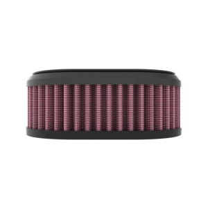 Filtru aer Indian Chief - K&N Filters PL-1822 - Img 3