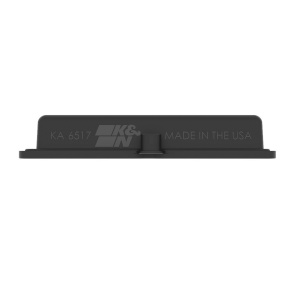 Filtru aer KAWASAKI EX 650R, Z 650, K&N Filters KA-6517 - Img 3