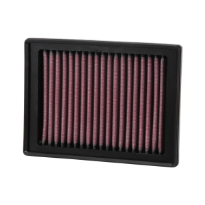 Filtru aer KTM ADVENTURE SUPER DUKE, K&N Filters KT-1113 - Img 2