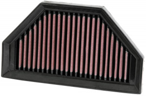 Filtru aer KTM MOTORCYCLES SUPERBIKE, K&N Filters KT-1108