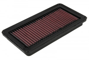 Filtru aer KTM MOTORCYCLES SUPERMOTO, DUKE, K&N Filters KT-6907 - Img 3