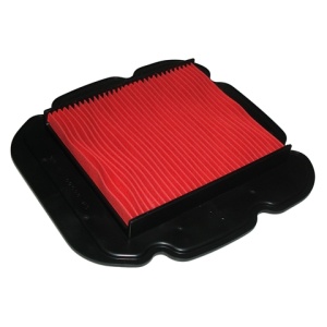 Filtru aer MIW S3168 pentru motociclete - KAWASAKI KLV1000 SUZUKI DL650 V-Strom DL1000 V-Strom