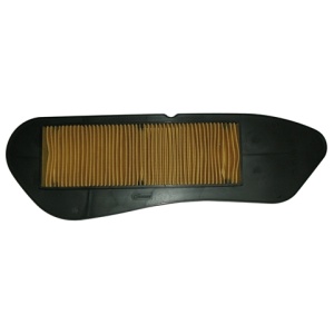 Filtru aer MIW Y4218 pentru motociclete - MBK Skycruiser 125 YAMAHA X-City 250 YP 250 R X-Max X-Max 250 Sport