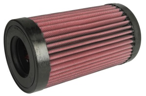 Filtru aer POLARIS Ranger 1000 Ranger Crew XP - K&N Filters PL-1018 - Img 2