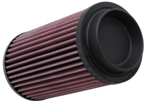 Filtru aer POLARIS SPORTSMAN 550 XP - K&N Filters PL-5509