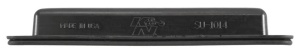 Filtru aer SUZUKI DL1000 V-STROM - K&N Filters SU-1014 - Img 4