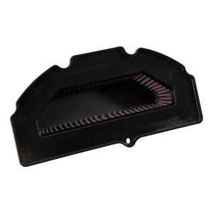 Filtru aer SUZUKI GSXS1000 999, K&N Filters SU-9915 - Img 2