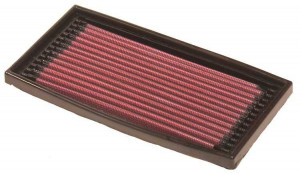 Filtru aer TRIUMPH MOTORCYCLES DAYTONA, K&N Filters TB-6000