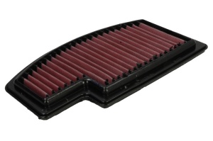 Filtru aer TRIUMPH SPEED TRIPLE RS 1160CC - K&N Filters TB-1221