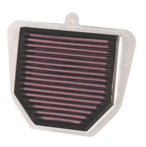 Filtru aer Yamaha FZ1 1000 - FZ1 Fazer 998 - FZ1S 1000 - K&N Filters YA-1006 - Img 2