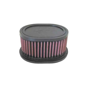 Filtru aer YAMAHA FZS600 Fazer, K&N Filters YA-6098