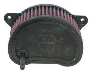 Filtru aer YAMAHA MOTORCYCLES XV, K&N Filters YA-1699