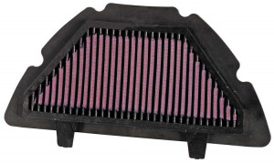 Filtru aer YAMAHA MOTORCYCLES YZF-R K&N Filters YA-1007