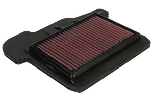 Filtru aer YAMAHA MT-09/ NIKEN/ TRACER/ XSR900 - K&N Filters YA-8514 - Img 3