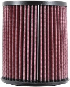 Filtru aer YAMAHA YFZ450/R 449 - K&N Filters YA-4504 - Img 3