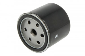 Filtru ulei racing HIFLO pentru motociclete, HF153RC - Ducati 350,400,600,620,750,800,900,1000,1100,1200 - Img 2