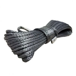 Funie sintetica, lungime 15m - PowerLine - Img 1