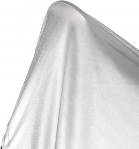 Husa moto Oxford Umbratex XL - 210x133x63cm - Img 5
