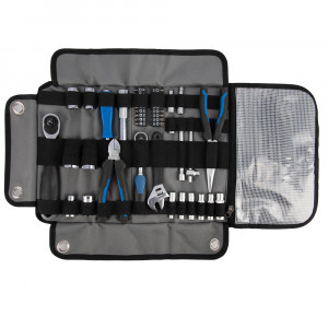 Husa scule Moto Oxford Toolstash - Img 5