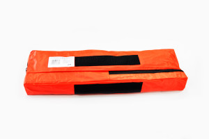 Kit Triunghi Si Trusa Medicala