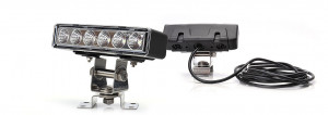 Lampă LED universală W123 - WAS - Img 6