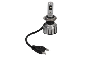 Led moto Osram H7 12V 16W PX26D Night Breaker Led Gen 2 Canbus Alb 6000K +330% 64210DWNBG2-1HB - Img 2