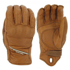 Manusi Moto Richa CRUISER GLOVE