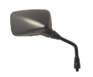Oglinda moto dreapta Kawasaki ER-6N/Z1000RI KLE Versys - Img 2