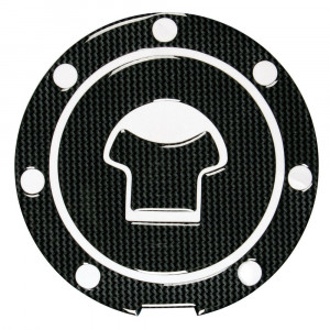 Protectie capac rezervor, Lampa – HONDA