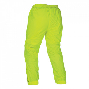 Protectie ploaie pentru pantaloni Rainseal M- Fluorescent - Img 3
