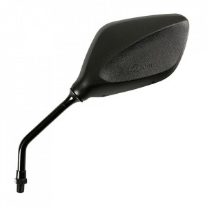 Set oglinzi moto Lampa Space, 2 buc - Img 2
