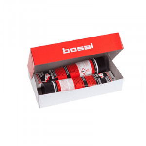 Set pasta de etansare esapament, Bosal 570g (2buc) - Img 2