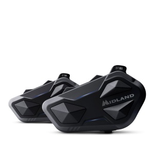 Sistem de comunicare Midland BTR1 Twin - Img 1