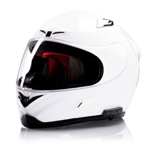 Sistem de comunicare moto Midland BTGO universal - intercom - Img 2
