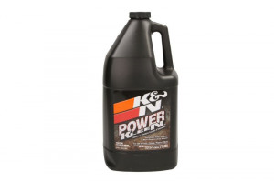 Solutie pentru curatarea filtrelor de aer sport 1 galon, 3785 ml K&N - Img 3