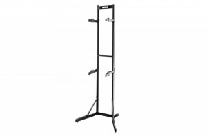 Suport pentru depozitarea bicicletei Thule Bike Stacker 5781 - Img 3