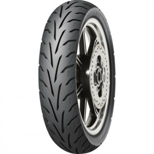 A637566Go Anvelopa Moto 120/70-17 58H TL Arrowmax Gt601F - Dunlop