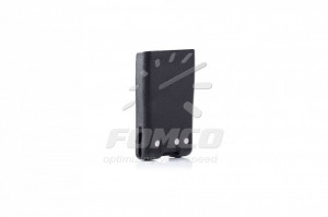 Acumulator Midland PB-G15 Li-Ion 1600 mAh pentru stații radio G15 / G18