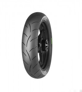 Anvelopa moto Mitas 130/70-17 62H MC 50 TL - Img 3