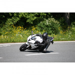 Anvelopa moto Mitas, 190/50 ZR 17 TL 73W SPORTFORCE+ - Img 3
