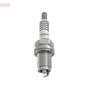 Bujie Moto Denso Iridium Power - IK20 - Img 2