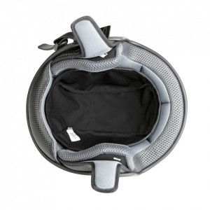 Caciula pentru utilizare casca din poliester Head-Cap - Img 2