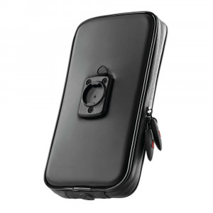Carcasa universala Opti Sized pentru suporti telefon mobil Opti Line - XL - 90x175mm - Img 2