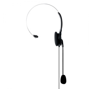 Cască stație radio CB Midland MA 35 L - Img 1