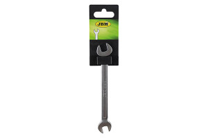 Cheie Fixa 12 X 13 Mm Jbm